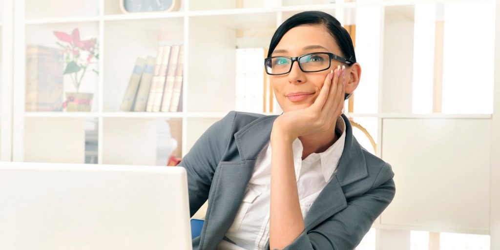 Independent Financial Advisor