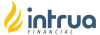 Intrua Financial