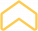 icon-arrow yellow