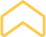 icon-arrow yellow