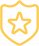 icon-badge yellow icon-badge yellow