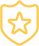icon-badge yellow