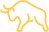icon-bull yellow icon-bull yellow