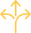 icon-diverse yellow icon-diverse yellow