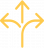 icon-diverse yellow