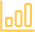 icon-dividend yellow icon-dividend yellow