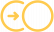 icon-dynamic yellow icon-dynamic yellow