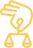icon-interest yellow icon-interest yellow