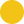 icon-map circle (1)