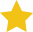 icon-map star