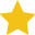 icon-map star