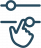 icon_customize