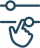 icon_customize
