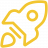 icon_freedom yellow