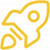 icon_freedom yellow