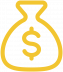 icon_money yellow