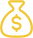 icon_money yellow