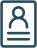 icon_personalized
