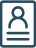 icon_personalized