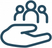 icon_support