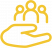 icon_support yellow