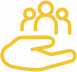 icon_support yellow