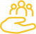 icon_support yellow