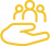 icon_support yellow