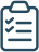 icon_task