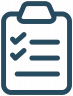 icon_task