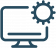 icon_tech