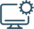 icon_tech