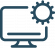 icon_tech
