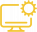 icon_tech yellow icon_tech yellow