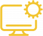 icon_tech yellow