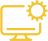 icon_tech yellow